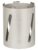 Bosch bormaskin bits – 3165140624053