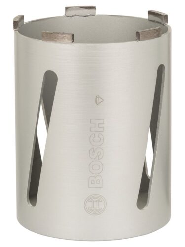 Bosch bormaskin bits – 3165140624053