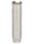 Bosch bormaskin bits – 3165140624008