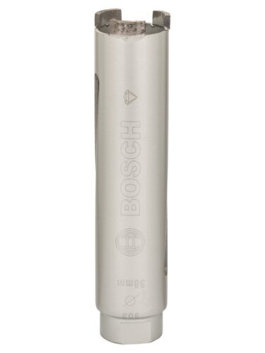 Bosch bormaskin bits – 3165140624008