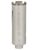 Bosch bormaskin bits – 3165140624022