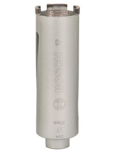 Bosch bormaskin bits – 3165140624022