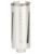 Bosch bormaskin bits – 3165140623841