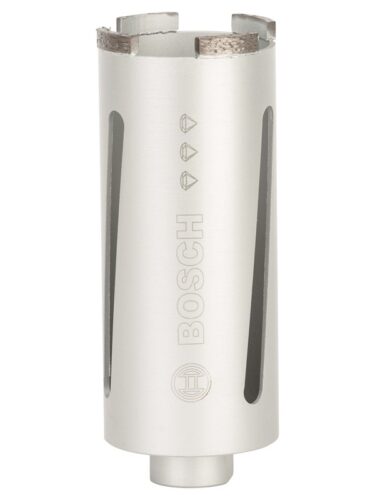 Bosch bormaskin bits – 3165140623841