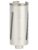 Bosch bormaskin bits – 3165140623858