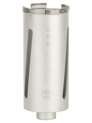 Bosch bormaskin bits – 3165140623858