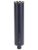 Bosch bormaskin bits – 3165140810708