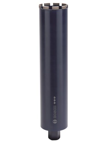 Bosch bormaskin bits – 3165140810708