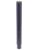 Bosch bormaskin bits – 3165140810630