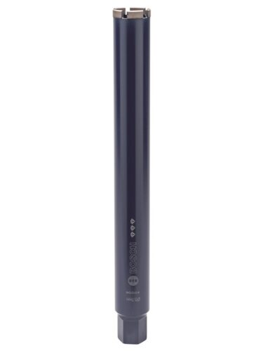 Bosch bormaskin bits – 3165140810630