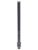 Bosch bormaskin bits – 3165140810517