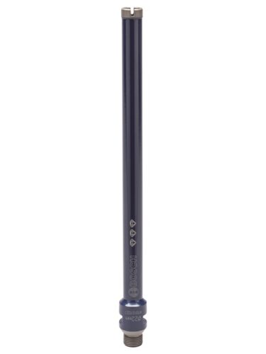 Bosch bormaskin bits – 3165140810517