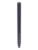Bosch bormaskin bits – 3165140810586