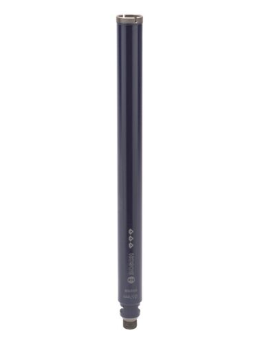 Bosch bormaskin bits – 3165140810586