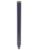 Bosch bormaskin bits – 3165140810593