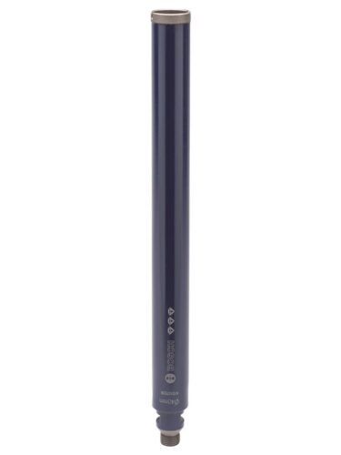 Bosch bormaskin bits – 3165140810593