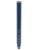 Bosch bormaskin bits – 3165140810579