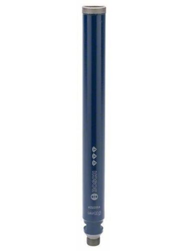 Bosch bormaskin bits – 3165140810579