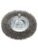 Bosch bormaskin bits – 3165140632034