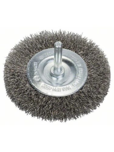 Bosch bormaskin bits – 3165140632034