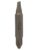 Bosch verktøy – 3165140302630