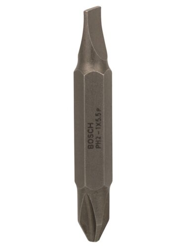 Bosch verktøy – 3165140302630