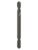 Bosch bormaskin bits – 3165140148115