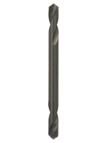 Bosch bormaskin bits – 3165140148115