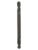 Bosch bormaskin bits – 3165140148085