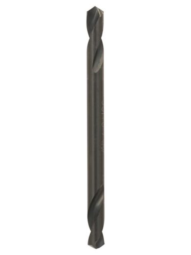 Bosch bormaskin bits – 3165140148085