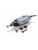 Bosch multiverktøy – 8710364081578