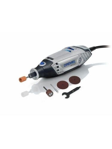 Bosch multiverktøy – 8710364081578