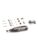 Bosch multiverktøy – 8710364081394