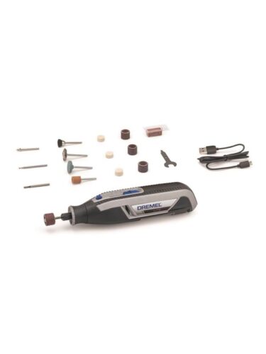 Bosch multiverktøy – 8710364081394