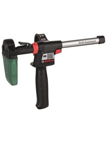 Bosch verktøy – 3165140909051