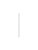 Bosch bormaskin bits – 3165140183499