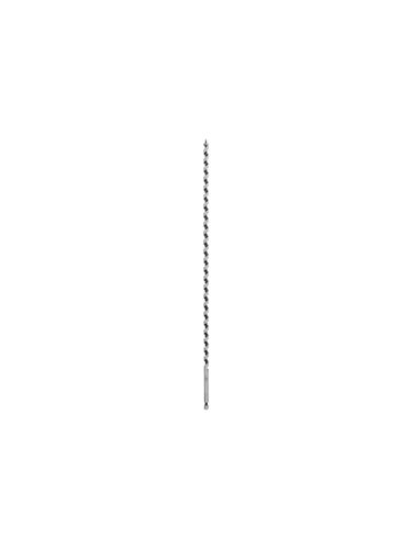 Bosch bormaskin bits – 3165140183499