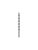 Bosch bormaskin bits – 3165140099554