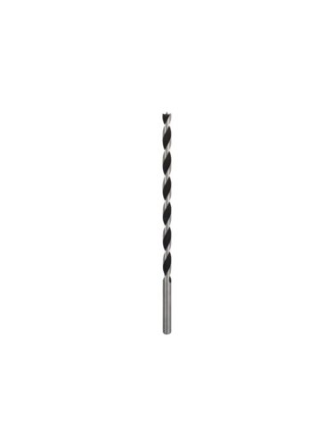 Bosch bormaskin bits – 3165140099554
