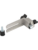Bosch fres – 4059952636924