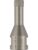 Bosch vinkelsliper – 3165140996624