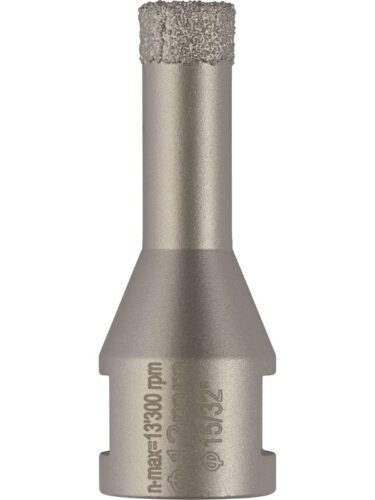 Bosch vinkelsliper – 3165140996624