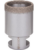 Bosch vinkelsliper – 3165140577687