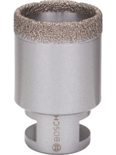 Bosch vinkelsliper – 3165140577687