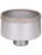 Bosch bormaskin bits – 3165140577878