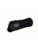 Bosch slipemaskin – 4059952572444