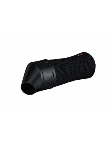 Bosch slipemaskin – 4059952572444