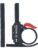 Bosch multiverktøy – 3165140695497