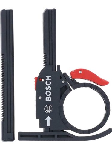 Bosch multiverktøy – 3165140695497