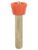 Bosch bormaskin bits – 3165140389747